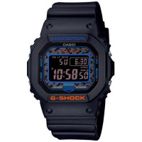 ГОДИННИК CASIO GW-B5600CT-1ER