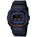 Купить Часы CASIO GW-B5600CT-1ER ⌚ Наручные часы на fabrikachasov.com ⭐ Бесплатная доставка по Украине от 3000 грн ✈ Гарантия ✔ 10.000 моделей. Скидки!