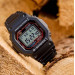 Купить Часы CASIO GW-M5610-1ER ⌚ Наручные часы на fabrikachasov.com ⭐ Бесплатная доставка по Украине от 3000 грн ✈ Гарантия ✔ 10.000 моделей часов лучших брендов!