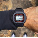 Купить Часы CASIO GW-M5610-1ER ⌚ Наручные часы на fabrikachasov.com ⭐ Бесплатная доставка по Украине от 3000 грн ✈ Гарантия ✔ 10.000 моделей часов лучших брендов!