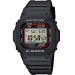 Купить Часы CASIO GW-M5610-1ER ⌚ Наручные часы на fabrikachasov.com ⭐ Бесплатная доставка по Украине от 3000 грн ✈ Гарантия ✔ 10.000 моделей часов лучших брендов!