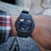 Купити ГОДИННИК CASIO GW-M5610U-1B ⌚ Наручні годинники на fabrikachasov.com ⭐ Безкоштовна доставка по Україні від 3000 грн ✈ Гарантія ✔ 10.000 моделей. Знижки!
