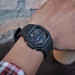 Купити ГОДИННИК CASIO GW-M5610U-1B ⌚ Наручні годинники на fabrikachasov.com ⭐ Безкоштовна доставка по Україні від 3000 грн ✈ Гарантія ✔ 10.000 моделей. Знижки!