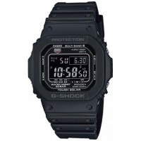 ГОДИННИК CASIO GW-M5610U-1B