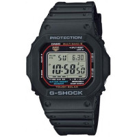 ГОДИННИК CASIO GW-M5610U-1E
