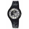 Купить Часы Q&Q GW77J001Y ⌚ Наручные часы на fabrikachasov.com ⭐ Бесплатная доставка по Украине от 3000 грн ✈ Гарантия ✔ 10.000 моделей часов лучших брендов!