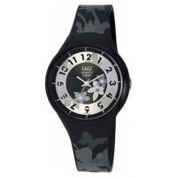 Часы Q&Q GW77J001Y