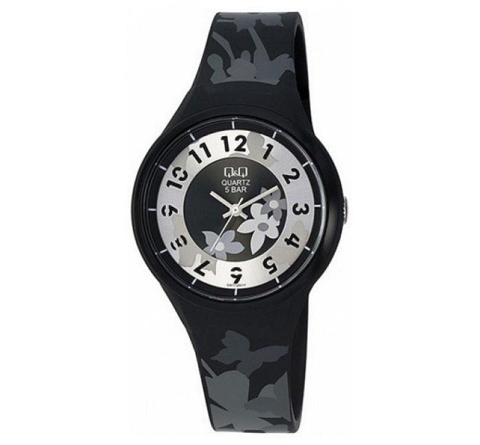 Купить Часы Q&Q GW77J001Y ⌚ Наручные часы на fabrikachasov.com ⭐ Бесплатная доставка по Украине от 3000 грн ✈ Гарантия ✔ 10.000 моделей часов лучших брендов!