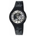 Купить Часы Q&Q GW77J001Y ⌚ Наручные часы на fabrikachasov.com ⭐ Бесплатная доставка по Украине от 3000 грн ✈ Гарантия ✔ 10.000 моделей часов лучших брендов!