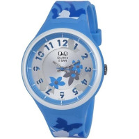 ГОДИННИК Q&Q GW77J004Y