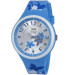 Купити ГОДИННИК Q&Q GW77J004Y ⌚ Наручні годинники на fabrikachasov.com ⭐ Безкоштовна доставка по Україні від 3000 грн ✈ Гарантія ✔ 10.000 моделей. Знижки!