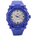 Купити ГОДИННИК Q&Q GW79J006Y ⌚ Наручні годинники на fabrikachasov.com ⭐ Безкоштовна доставка по Україні від 3000 грн ✈ Гарантія ✔ 10.000 моделей. Знижки!