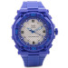 Купити ГОДИННИК Q&Q GW79J006Y ⌚ Наручні годинники на fabrikachasov.com ⭐ Безкоштовна доставка по Україні від 3000 грн ✈ Гарантія ✔ 10.000 моделей. Знижки!