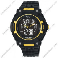 ГОДИННИК Q&Q GW80J001Y
