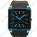Купити ГОДИННИК Q&Q GW83J001Y ⌚ Наручні годинники на fabrikachasov.com ⭐ Безкоштовна доставка по Україні від 3000 грн ✈ Гарантія ✔ 10.000 моделей годинників кращих брендів!