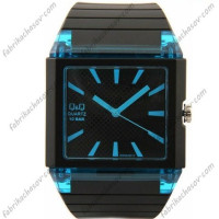 ГОДИННИК Q&Q GW83J001Y ГОДИННИК Q&Q GW83J001Y