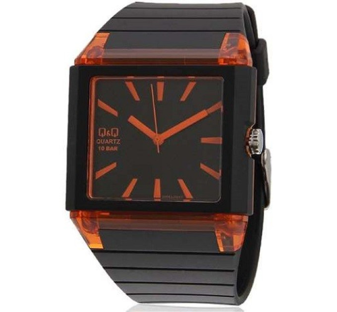 Купити ГОДИННИК Q&Q GW83J004Y ⌚ Наручні годинники на fabrikachasov.com ⭐ Безкоштовна доставка по Україні від 3000 грн ✈ Гарантія ✔ 10.000 моделей годинників кращих брендів!