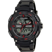 ГОДИННИК Q&Q GW85J006Y