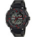 Купити ГОДИННИК Q&Q GW85J006Y ⌚ Наручні годинники на fabrikachasov.com ⭐ Безкоштовна доставка по Україні від 3000 грн ✈ Гарантія ✔ 10.000 моделей годинників кращих брендів!