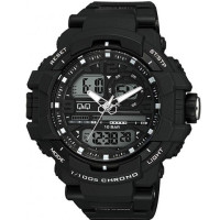 ГОДИННИК Q&Q GW86J010Y