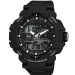Купити ГОДИННИК Q&Q GW86J010Y ⌚ Наручні годинники на fabrikachasov.com ⭐ Безкоштовна доставка по Україні від 3000 грн ✈ Гарантія ✔ 10.000 моделей годинників кращих брендів!