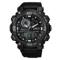 Купить Часы Q&Q GW87J010Y ⌚ Наручные часы на fabrikachasov.com ⭐ Бесплатная доставка по Украине от 3000 грн ✈ Гарантия ✔ 10.000 моделей часов лучших брендов!