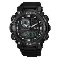 Часы Q&Q GW87J010Y Часы Q&Q GW87J010Y