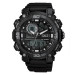 Купить Часы Q&Q GW87J010Y ⌚ Наручные часы на fabrikachasov.com ⭐ Бесплатная доставка по Украине от 3000 грн ✈ Гарантия ✔ 10.000 моделей часов лучших брендов!