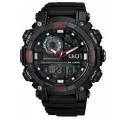 Купити ГОДИННИК Q&Q GW87J011 ⌚ Наручні годинники на fabrikachasov.com ⭐ Безкоштовна доставка по Україні від 3000 грн ✈ Гарантія ✔ 10.000 моделей. Знижки!