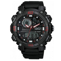 ГОДИННИК Q&Q GW87J011