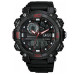 Купити ГОДИННИК Q&Q GW87J011 ⌚ Наручні годинники на fabrikachasov.com ⭐ Безкоштовна доставка по Україні від 3000 грн ✈ Гарантія ✔ 10.000 моделей. Знижки!