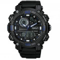 Купити ГОДИННИК Q&Q GW87J012Y ⌚ Наручні годинники на fabrikachasov.com ⭐ Безкоштовна доставка по Україні від 3000 грн ✈ Гарантія ✔ 10.000 моделей годинників кращих брендів!