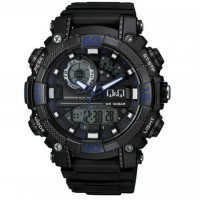 ГОДИННИК Q&Q GW87J012Y