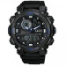Купити ГОДИННИК Q&Q GW87J012Y ⌚ Наручні годинники на fabrikachasov.com ⭐ Безкоштовна доставка по Україні від 3000 грн ✈ Гарантія ✔ 10.000 моделей годинників кращих брендів!