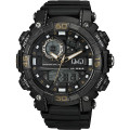 Купити ГОДИННИК Q&Q GW87J013Y ⌚ Наручні годинники на fabrikachasov.com ⭐ Безкоштовна доставка по Україні від 3000 грн ✈ Гарантія ✔ 10.000 моделей. Знижки!