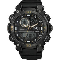 ГОДИННИК Q&Q GW87J013Y