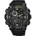 Купити ГОДИННИК Q&Q GW87J013Y ⌚ Наручні годинники на fabrikachasov.com ⭐ Безкоштовна доставка по Україні від 3000 грн ✈ Гарантія ✔ 10.000 моделей. Знижки!
