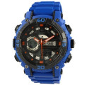 Купити ГОДИННИК Q&Q GW87J803Y ⌚ Наручні годинники на fabrikachasov.com ⭐ Безкоштовна доставка по Україні від 3000 грн ✈ Гарантія ✔ 10.000 моделей годинників кращих брендів!
