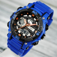ГОДИННИК Q&Q GW87J803Y