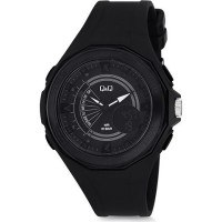 ГОДИННИК Q&Q GW91J002Y