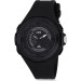 Купити ГОДИННИК Q&Q GW91J002Y ⌚ Наручні годинники на fabrikachasov.com ⭐ Безкоштовна доставка по Україні від 3000 грн ✈ Гарантія ✔ 10.000 моделей. Знижки!