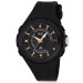 Купити ГОДИННИК Q&Q GW91J003Y ⌚ Наручні годинники на fabrikachasov.com ⭐ Безкоштовна доставка по Україні від 3000 грн ✈ Гарантія ✔ 10.000 моделей годинників кращих брендів!