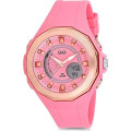 Купити ГОДИННИК Q&Q GW91J004Y ⌚ Наручні годинники на fabrikachasov.com ⭐ Безкоштовна доставка по Україні від 3000 грн ✈ Гарантія ✔ 10.000 моделей. Знижки!