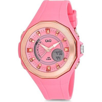 ГОДИННИК Q&Q GW91J004Y
