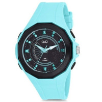 ГОДИННИК Q&Q GW91J005Y