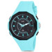Купити ГОДИННИК Q&Q GW91J005Y ⌚ Наручні годинники на fabrikachasov.com ⭐ Безкоштовна доставка по Україні від 3000 грн ✈ Гарантія ✔ 10.000 моделей. Знижки!
