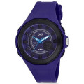 Купити ГОДИННИК Q&Q GW91J006Y ⌚ Наручні годинники на fabrikachasov.com ⭐ Безкоштовна доставка по Україні від 3000 грн ✈ Гарантія ✔ 10.000 моделей годинників кращих брендів!