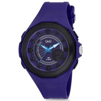 ГОДИННИК Q&Q GW91J006Y