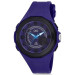 Купити ГОДИННИК Q&Q GW91J006Y ⌚ Наручні годинники на fabrikachasov.com ⭐ Безкоштовна доставка по Україні від 3000 грн ✈ Гарантія ✔ 10.000 моделей годинників кращих брендів!