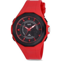 ГОДИННИК Q&Q GW91J007Y